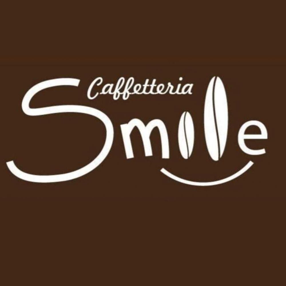 CAFFETTERIA SMILE